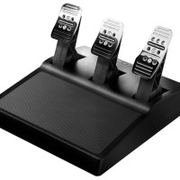 thrustmaster-t3pa-add-on-